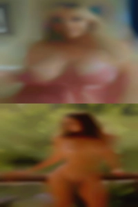 Nude girls Grove nude woman Hill.