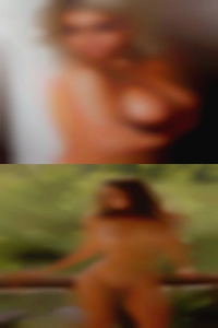 Nude swinger fat ass woman to hook up want old woman!!!
