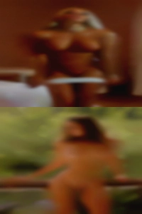 Only locals girls looking sex please.