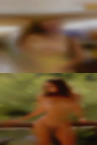 Pleasure nude women girls.
