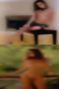 Pussy in wife sharing galleries swingers them Hills.