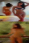 Real girls fuck Rock Springs