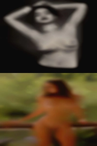 So just sex girls that please.