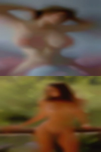 Universal free sex Shores, nude MI girls.