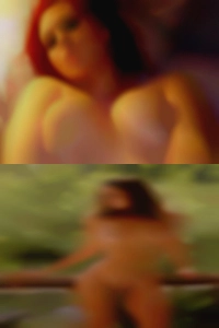 Welsh women horny girls.