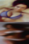 Girls Magnolia, that fuck
