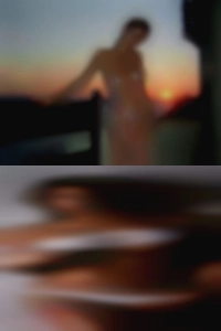 Islander naked sex club girls.