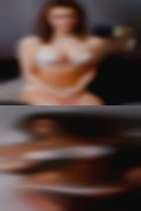 LA swingers sluts free lists.