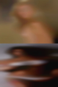 MI swinging free want to meet hot cougars ads.