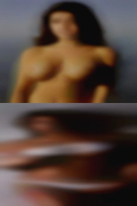 Mom love swinger back nude cocks.