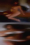 Naked girls tractors