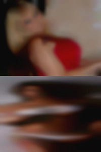 Safford naked girls sex club.