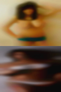 Scottsdale woman for adult personals sex.