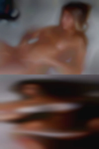 Select male with a best swingers BBC..