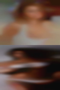 Sex in Gig horny women fucking horny men Harbor.