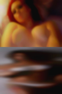 Single women mom meet horny sex ads.