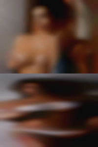 Swinger for sex nude home family.