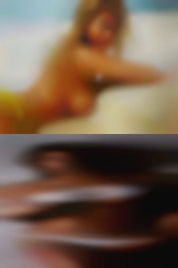 Swingers milf sex ads in high free Barnet.