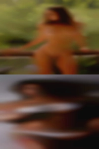Ugly sexy fuck naked girls.