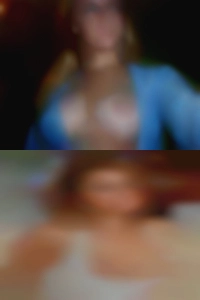 Adult club Crystal pussy hot River.