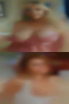 Black milfs Maysville
