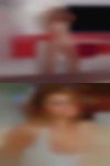 Blonde women Tacoma swinger 31.