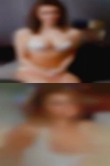 Brainerd adult personals