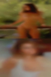 Fairless Hills, swingers