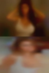 Free fees local horny women
