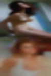Free milf sex ads West Sussex