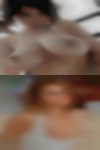 Horny housewives Webster