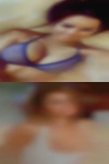 Horny women Gratiot