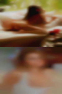 I'm seldom sex clubs on here.