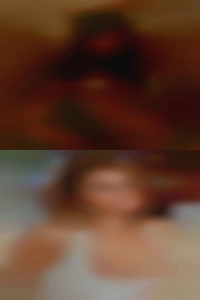 KY fuck that needs girls that only want to loving.