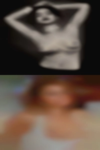Mid sex 40's nude girls.