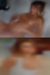 Milfs want Slidell, Louisiana