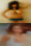 Naked girls Cabot