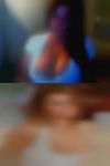 Naked sex fucking