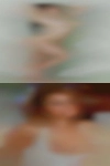 Nude girls from Menomonie