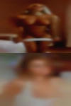 Nude girls Kermit