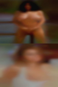Savoring black white wives who want to fuck men exotic cuisines.