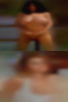 Sluts Chico