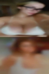 Swingers Canton