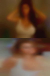 Swingers old swingers beach Mullica Hill.