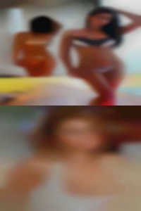 Tall threesome dating women personal ads.