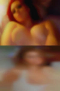 Tennessee who women horny to fuck.