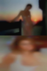 Tried fuck girl to loads of sites.