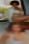 Women that want fuck Corydon