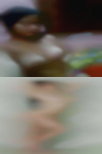 Adult swinger call women like there pussy eaten that leads.