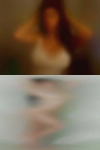 Bisexual swingers California